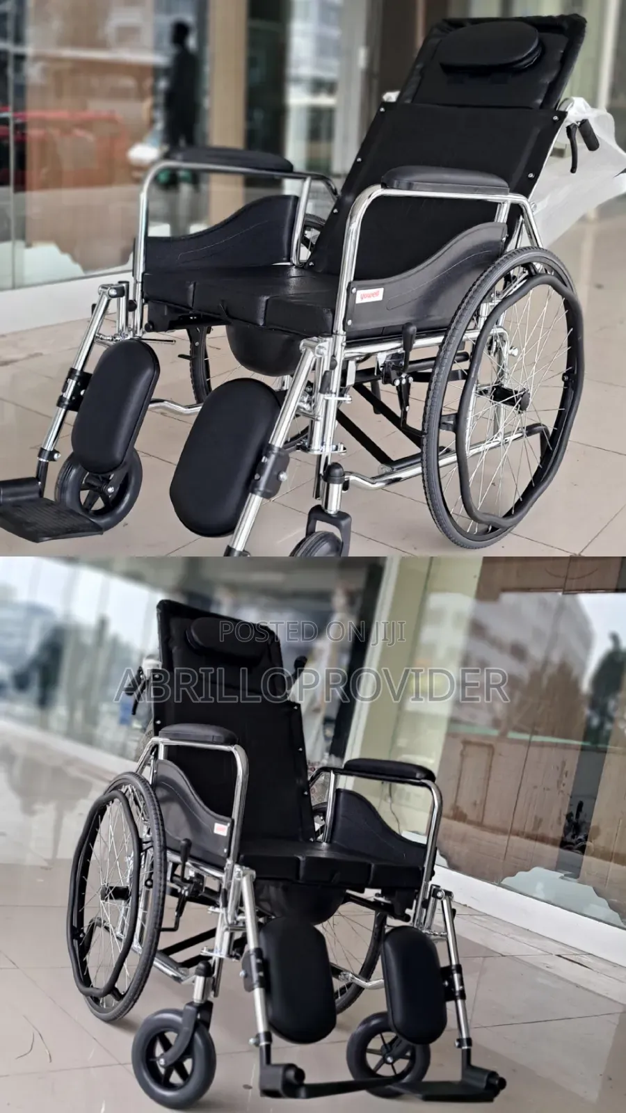 Toilet Wheelchair水wheelchair廿wheelchair水wheelchair廿wheelchair 田wheelch