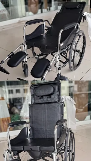 Toilet Wheelchair田wheelchair水wheelchair廿wheelchair田wheelchair廿wheelcha