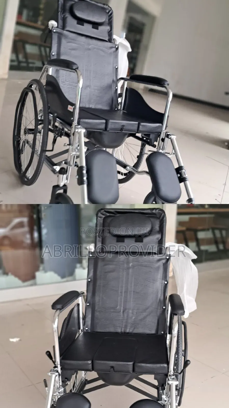 Toilet Wheelchair口wheelchair水wheelchair水wheelchair口wheelchair 手wheelch