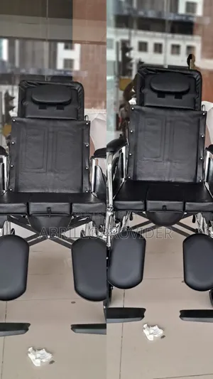 Toilet Wheelchair田wheelchair 卜wheelchair 山wheelchair 口wheelchair 廿whee