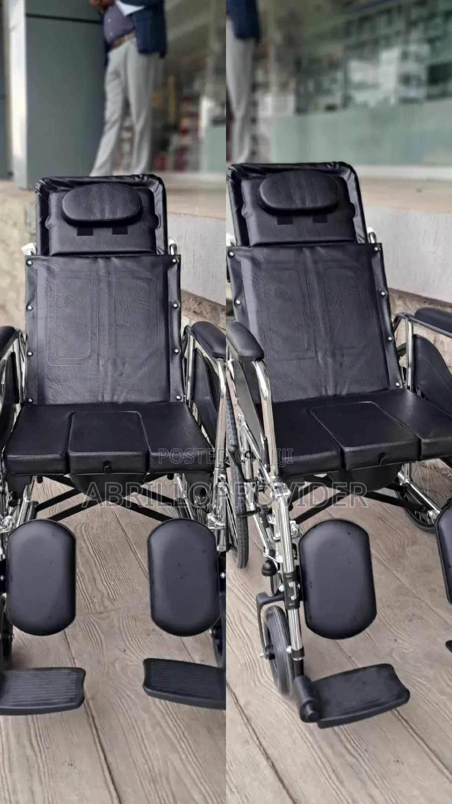 Toilet Wheelchair水wheelchair手wheelchair田wheelchair 手wheelchair口wheelch