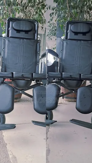 Toilet Wheelchair田wheelchair廿wheelchair手wheelchair水wheelchair田wheelch