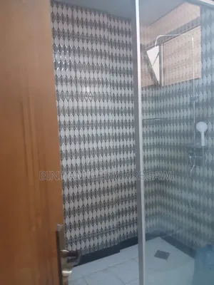 2bdrm Apartment in Apartment, Yeka for rent