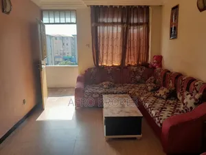 Furnished 2bdrm Condo in Kilinto Akaki, Akaky Kaliti for sale