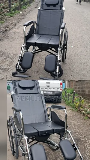 Toilet Wheelchair水wheelchair田wheelchair廿wheelchair口wheelchair 田wheelch