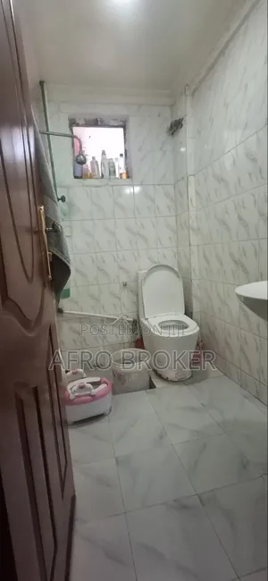 Furnished 2bdrm Condo in Kality, Akaky Kaliti for sale