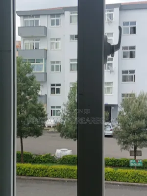 2bdrm Apartment in Apartment, Yeka for rent