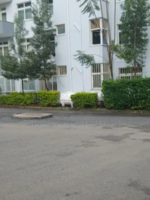 2bdrm Apartment in Apartment, Yeka for rent