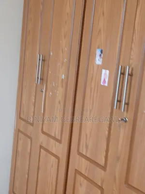 2bdrm Apartment in Apartment, Yeka for rent
