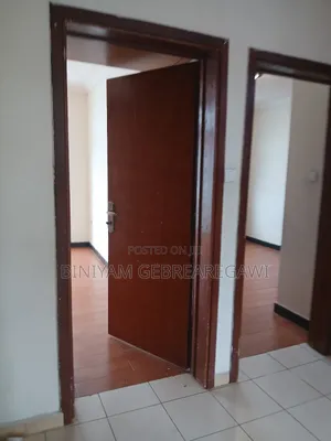 2bdrm Apartment in Apartment, Yeka for rent
