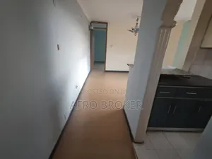 Furnished 1bdrm Condo in Tulu, Akaky Kaliti for sale
