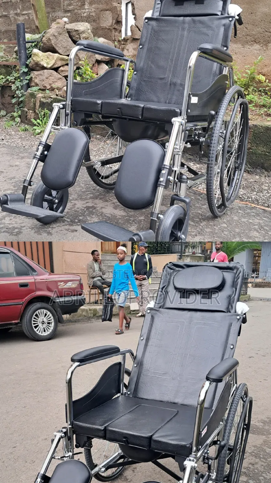 Toilet Wheelchair手wheelchair 山wheelchair口wheelchair水wheelchair 田wheelc