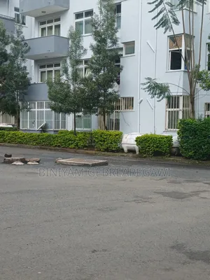 2bdrm Apartment in Apartment, Yeka for rent