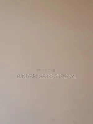 2bdrm Apartment in Apartment, Yeka for rent