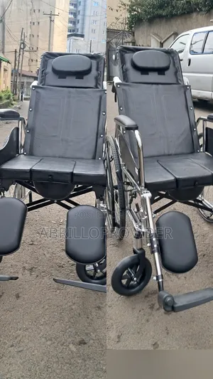 Toilet Wheelchair田wheelchair口wheelchair卜wheelchair廿wheelchair 山wheelch