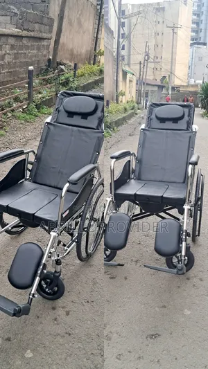 Shower Wheelchair水wheelchair口wheelchair手wheelchair 卜wheelchair水wheelch