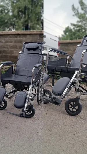 Toilet Wheelchair 水wheelchair田wheelchair廿wheelchair田wheelchair 手wheelc