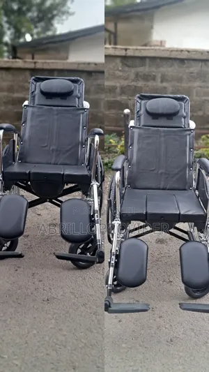 Shower Wheelchair水wheelchair廿wheelchair卜wheelchair水wheelchair廿wheelcha