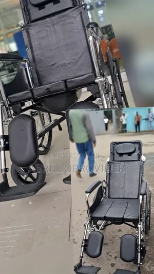 Toilet Wheelchair 水wheelchair廿wheelchair水wheelchair手wheelchair 廿wheelc