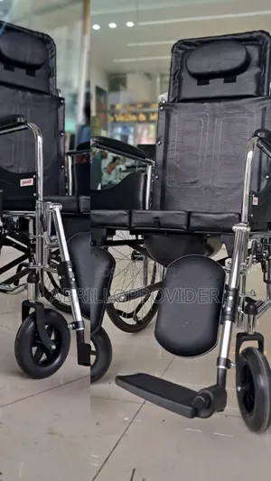 Toilet Wheelchair手wheelchair廿wheelchair口wheelchair水wheelchair 水wheelch