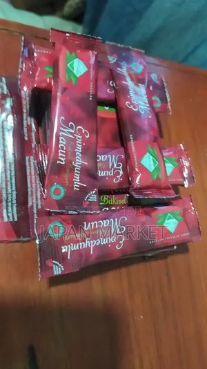 Themra Chocolate