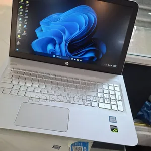 New Laptop HP Envy Ultrabook 6 16GB Intel Core I5 SSD 512GB