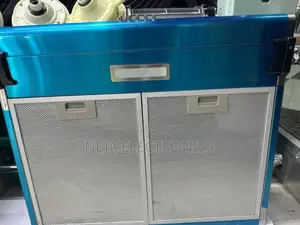 Gilinjie Range Hoods 60.Cm