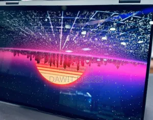 New Laptop Lenovo 8GB AMD Ryzen 5 SSD 512GB