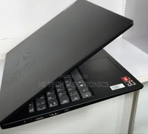 New Laptop Lenovo Ideapad V14 IGL 8GB AMD Ryzen 3 SSD 256GB