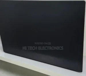 New Laptop Lenovo Ideapad V14 IGL 8GB AMD Ryzen 3 SSD 256GB