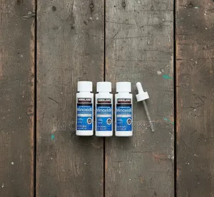For Men's Hair Regrowth Minoxidil Delivers Reliable, Powerful Growth.