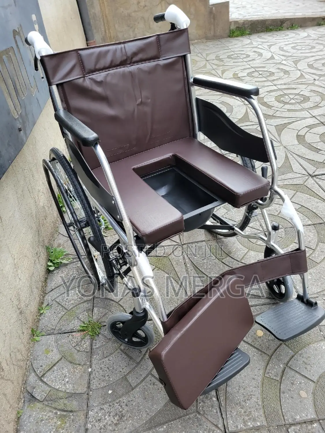 Commode Wheelchair顏❫Wheelchair_"Wheelchair柜፹wheelchair+≢Wheelchair
