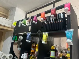Acrylic Paint 75ml