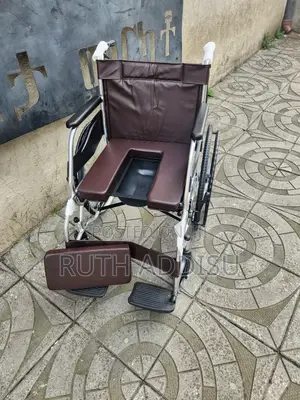 Leg Rest Easy Removal of Poty Wheelchair蝨你wheelchair建設wheelchair New