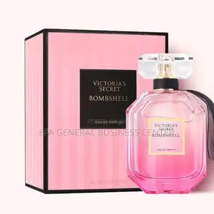 Women Perfumes