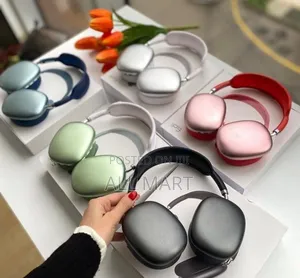 P9 Headset Discount