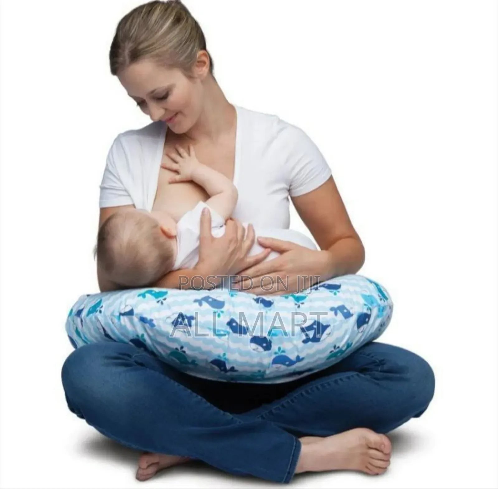 Nursing Dengel .
