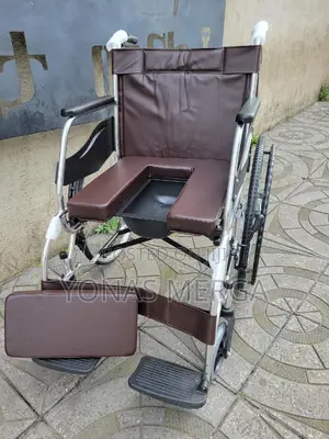 Multifunctional Wheelchair尹ةwheelchair曷፬wheelchair官፪wheelchair