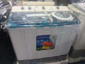 West Point 15kg Washing Machine