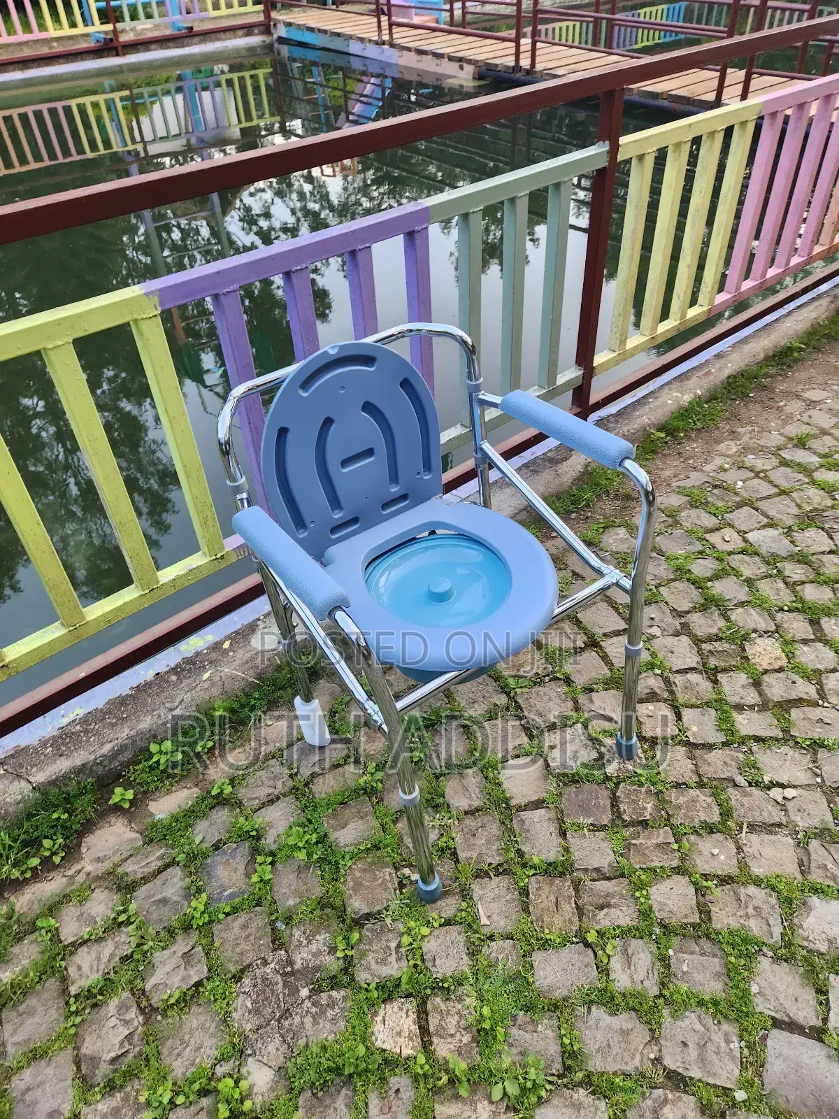 Toilet Chair奔走commode Chair蝨好poty Chair Medical网了commode Chair Poty