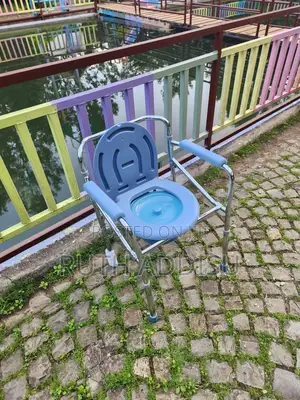 Toilet Chair奔走commode Chair蝨好poty Chair Medical网了commode Chair Poty