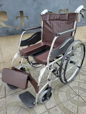 Commode Wheelchairs尺፯wheelchair奔፱wheelchair痠0wheelchair內|Wheelchair