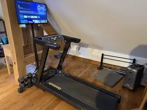 Home Sport Machine Call Us Now + Treadmills + Bike + Stations