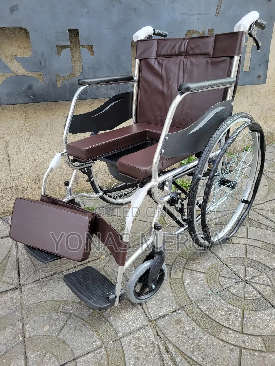 Comfortable Wheelchair準፭wheelchair_*Wheelchair曲፭wheelchair÷°Wheelchair