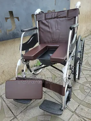 Toilet Wheelchair囹፭wheelchair❩❩Wheelchair§卌wheelchair/₩Wheelchair