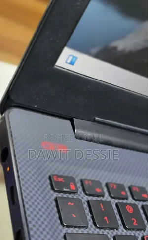New Laptop Dell G GB Intel Core I7 SSD 512GB