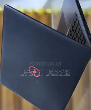 New Laptop Dell G GB Intel Core I7 SSD 512GB