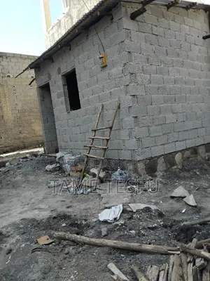 2bdrm House in ሀያት, Bole for sale