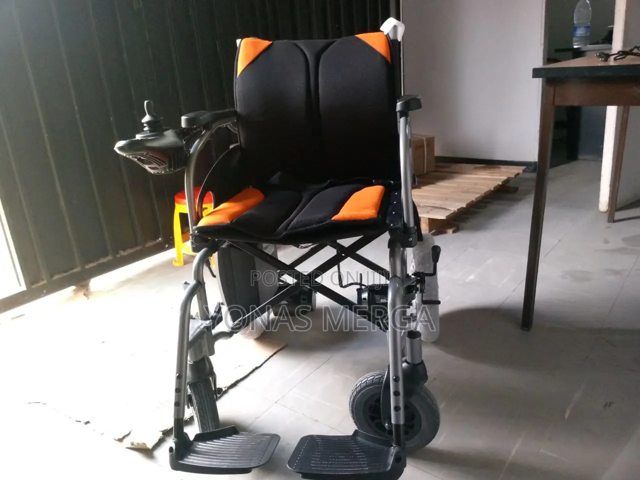 Electrical Wheelchair吖፲wheelchair∝皮wheelchair 0wheelchair