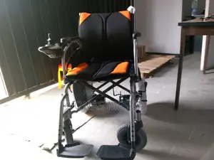 Electrical Wheelchair吖፲wheelchair∝皮wheelchair 0wheelchair